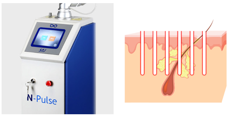 스크린샷 2025-06-07 113434.png