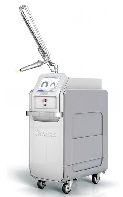 해운대 센텀 피코레이저 문신(타투)제거 후기_01.jpg