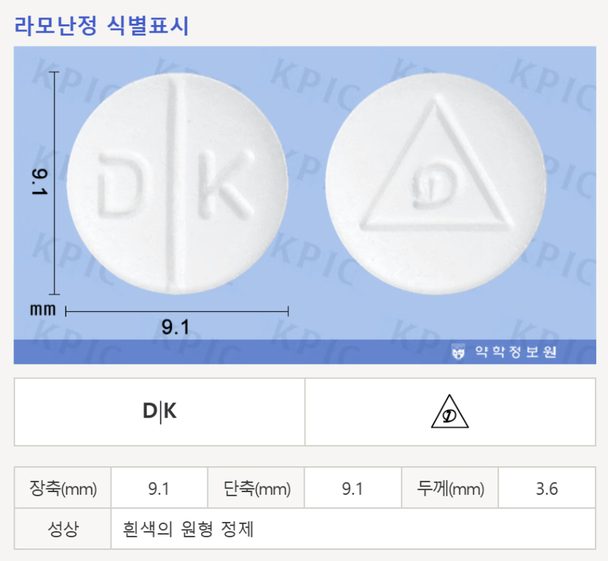 부산 노란 발톱무좀 원인 레이저치료_07.jpg