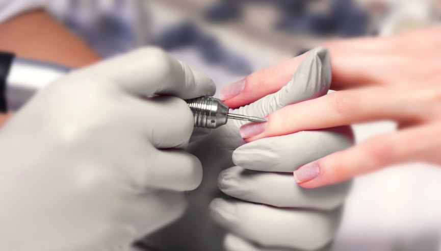 부산 노란 발톱무좀 원인 레이저치료_09.jpg