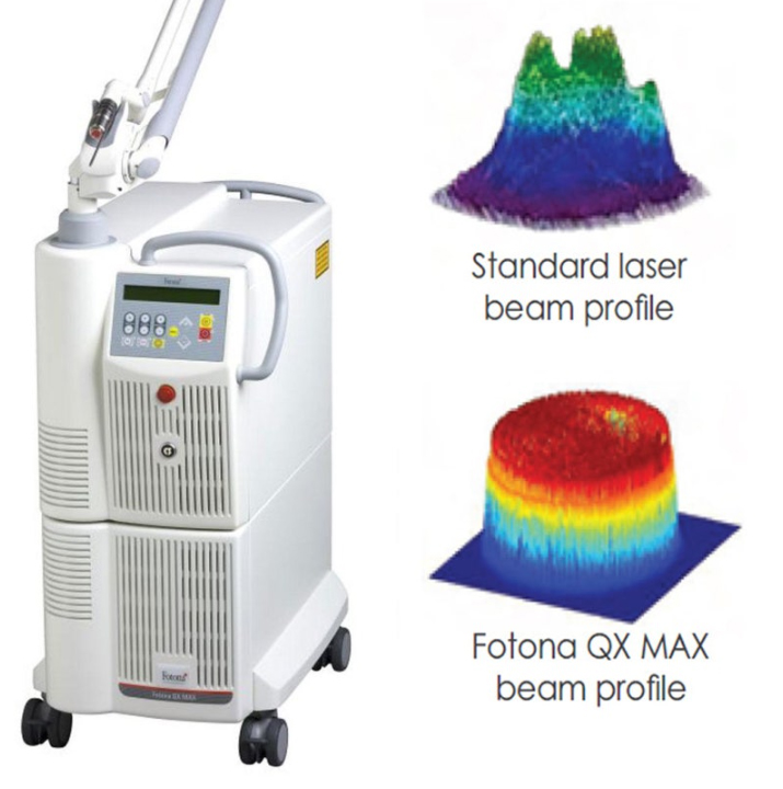 부산 레이저 부작용 치료_겨드랑이 색소침착_05.jpg