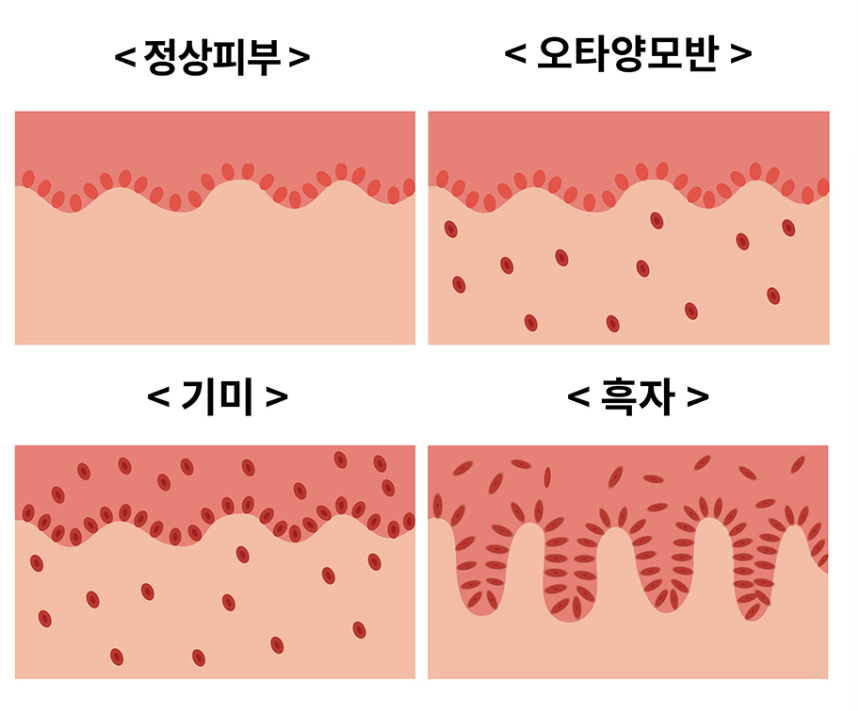 스크린샷 2025-06-14 105709.png