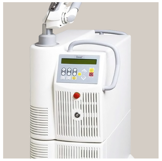 스크린샷 2025-06-14 105839.png