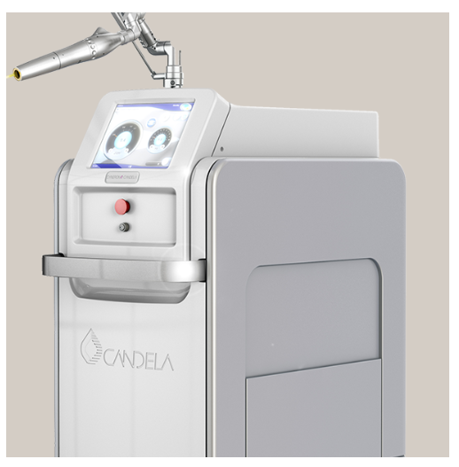 스크린샷 2025-06-14 105820.png