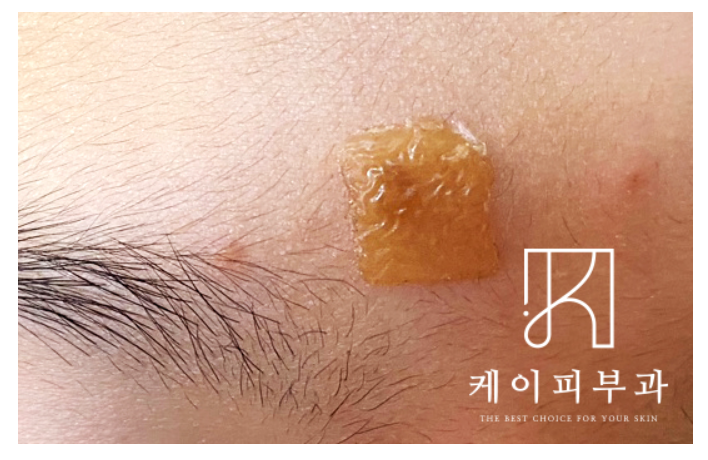 스크린샷 2025-06-14 110222.png