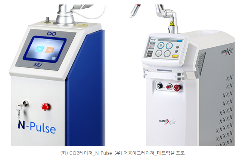 스크린샷 2025-06-14 110152.png