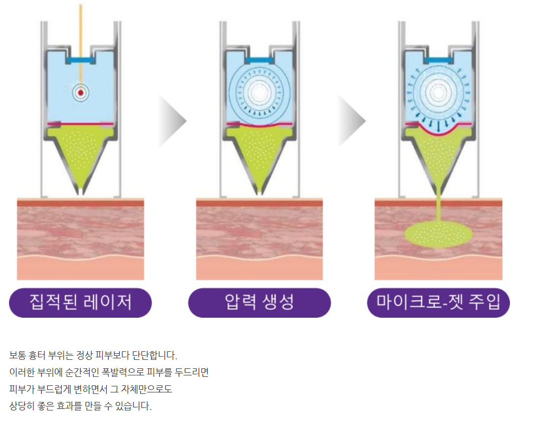스크린샷 2025-06-14 111708.png