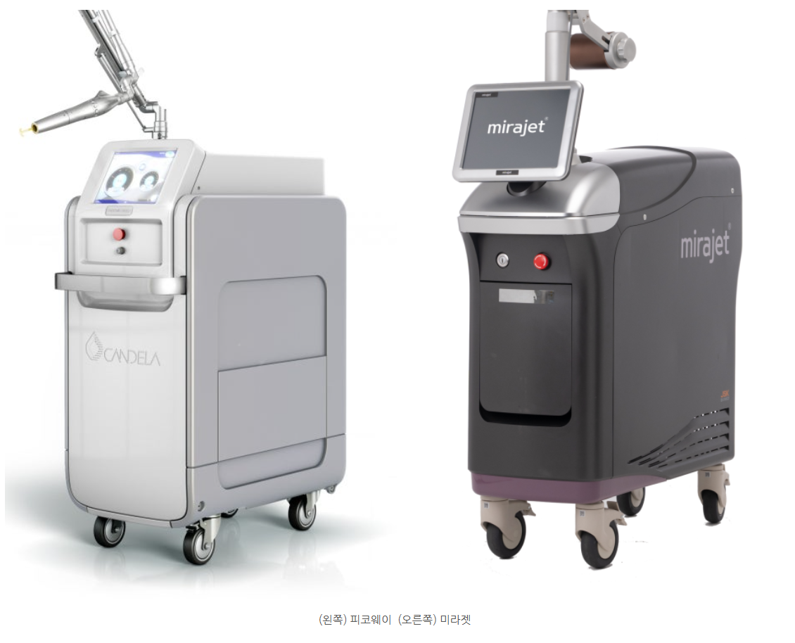 스크린샷 2025-06-14 111556.png