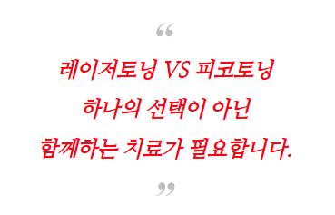 스크린샷 2025-06-14 112000.png