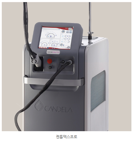 스크린샷 2025-06-14 112117.png