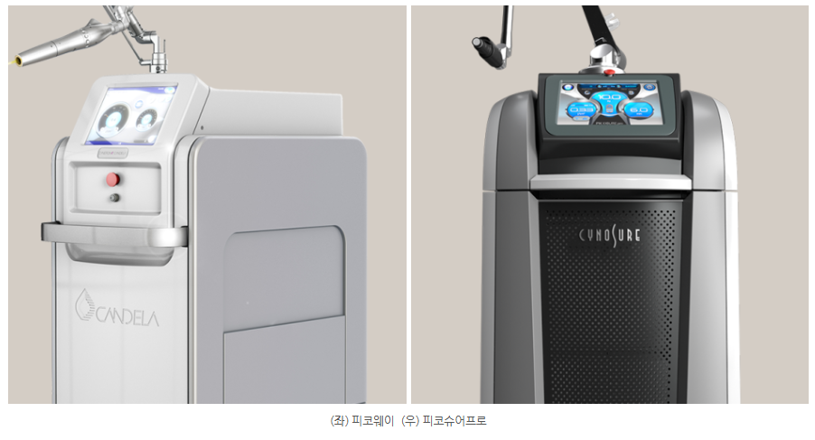 스크린샷 2025-06-14 112049.png