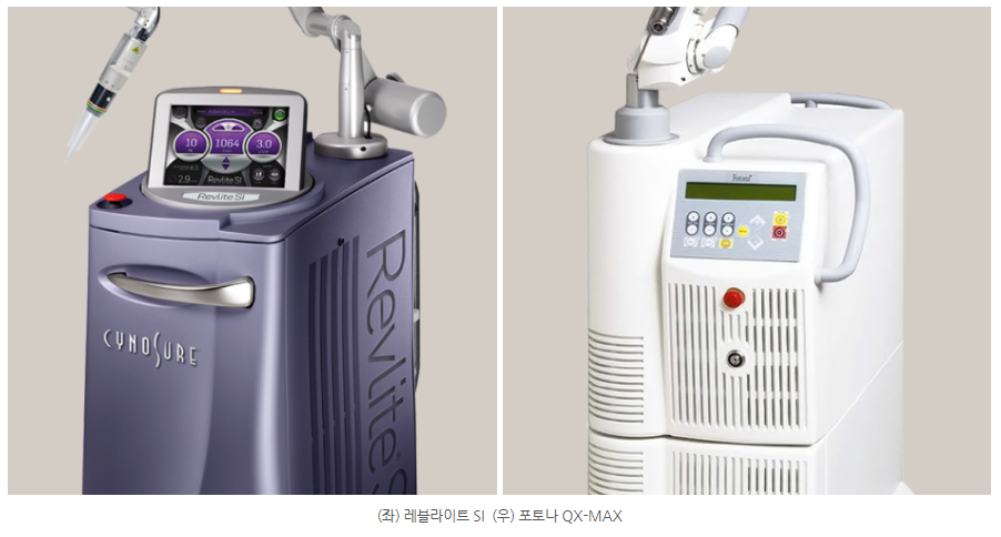 스크린샷 2025-06-14 112025.png