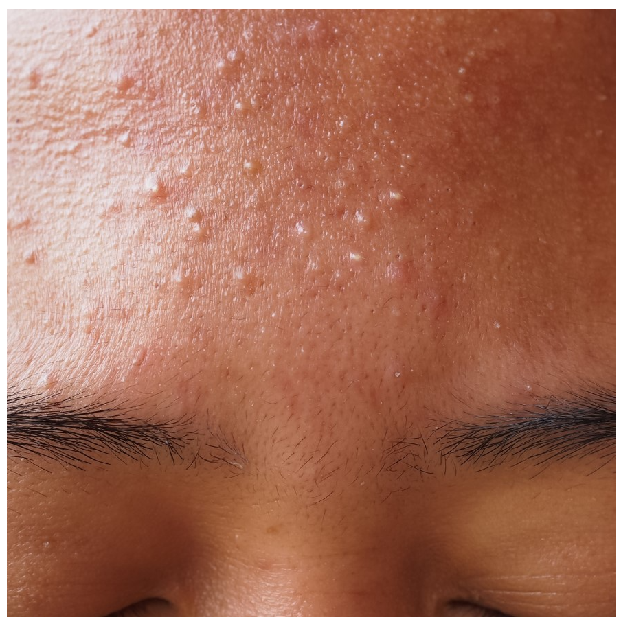 스크린샷 2025-06-14 112723.png