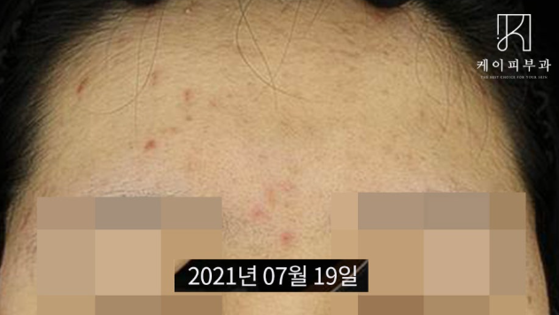 스크린샷 2025-06-23 172229.png