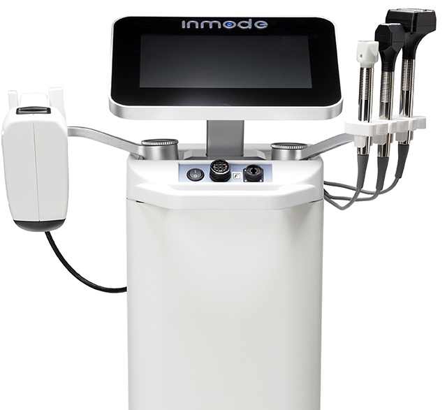 울쎄라 리프팅_05.jpg