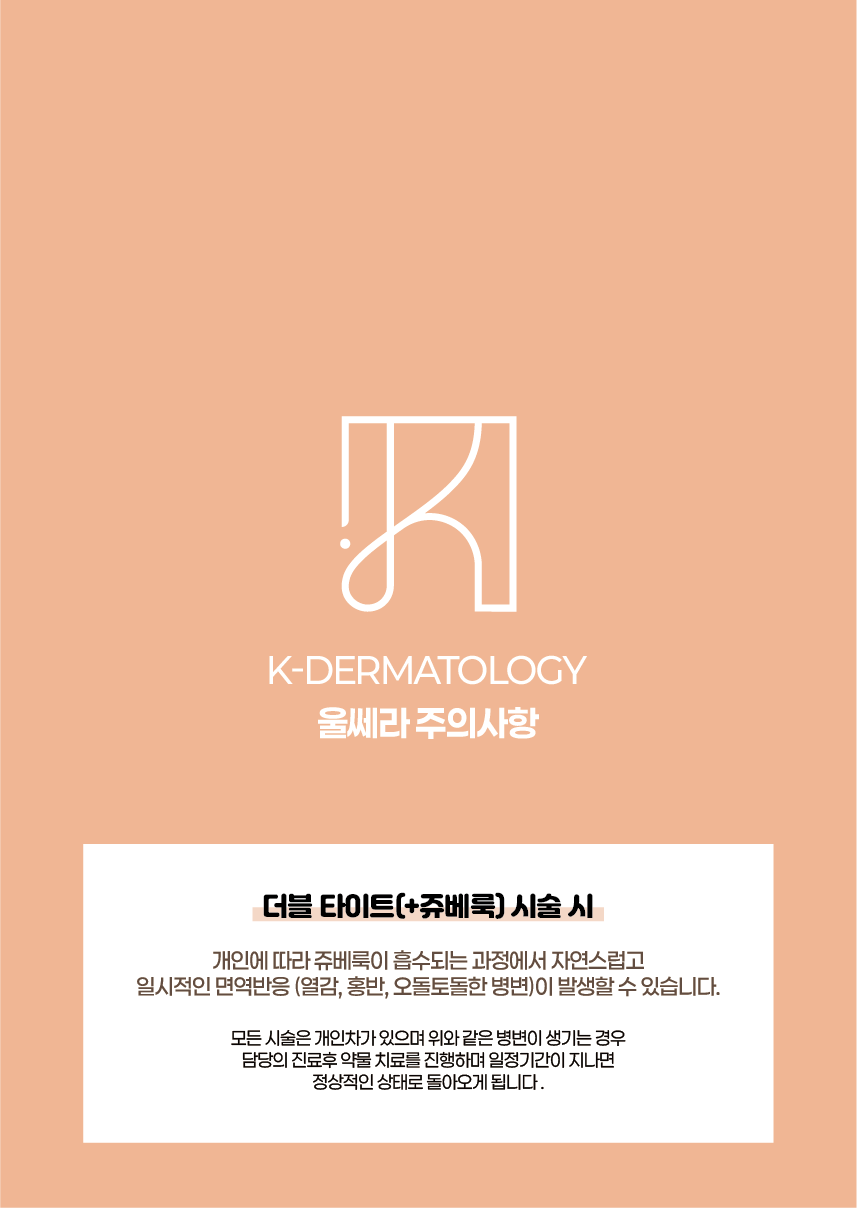 90f81b72e8b83048481e010579aeb62c_1778810254_4298.png